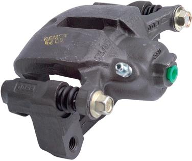 Disc Brake Caliper A1 18-B4644