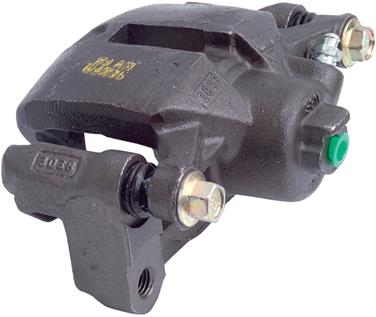 Disc Brake Caliper A1 18-B4645