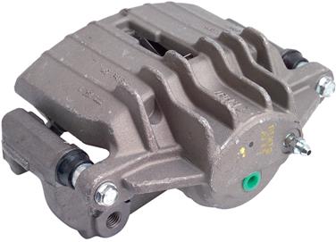 Disc Brake Caliper A1 18-B4647