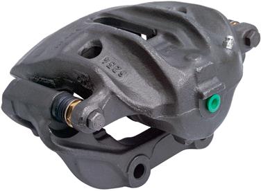 Disc Brake Caliper A1 18-B4649