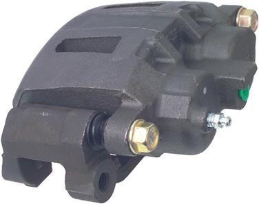 Disc Brake Caliper A1 18-B4650