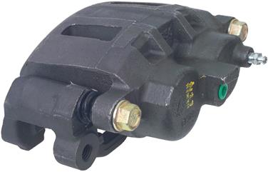 Disc Brake Caliper A1 18-B4651