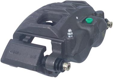 Disc Brake Caliper A1 18-B4652S