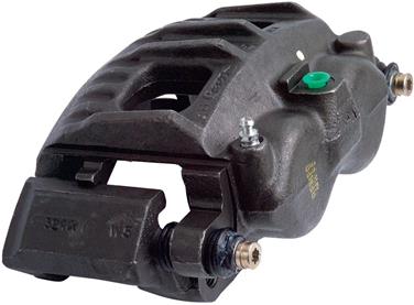 Disc Brake Caliper A1 18-B4652