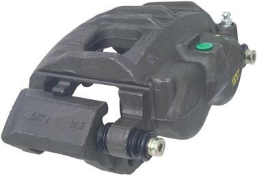 Disc Brake Caliper A1 18-B4653S