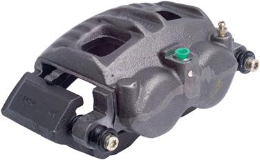 Disc Brake Caliper A1 18-B4653