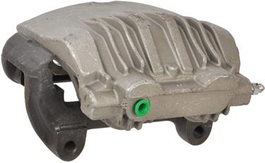 Disc Brake Caliper A1 18-B4655