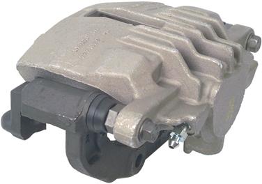 Disc Brake Caliper A1 18-B4658