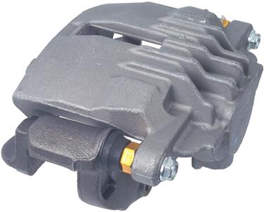 Disc Brake Caliper A1 18-B4659