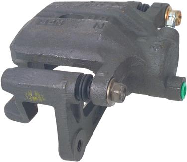 Disc Brake Caliper A1 18-B4667