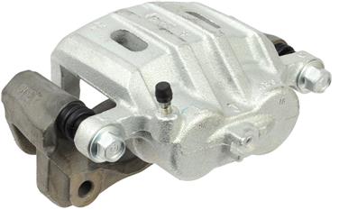 Disc Brake Caliper A1 18-B4670A