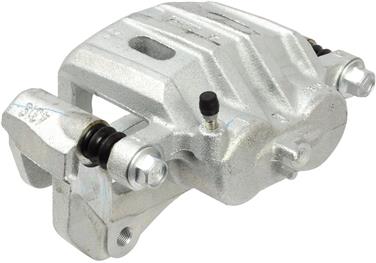 Disc Brake Caliper A1 18-B4670B