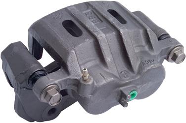 Disc Brake Caliper A1 18-B4670