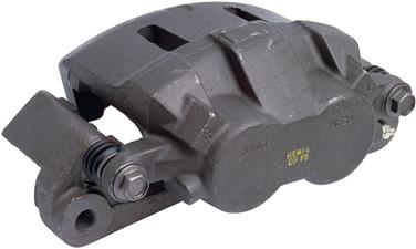 Disc Brake Caliper A1 18-B4689