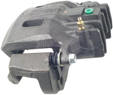 Disc Brake Caliper A1 18-B4690