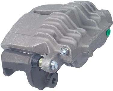 Disc Brake Caliper A1 18-B4692