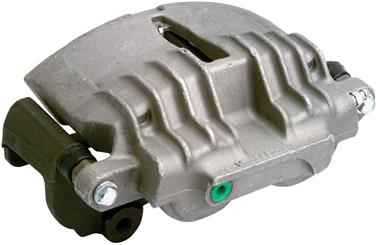 Disc Brake Caliper A1 18-B4693