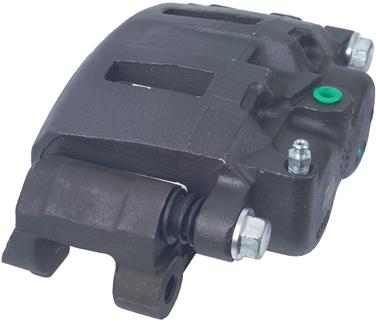 Disc Brake Caliper A1 18-B4694