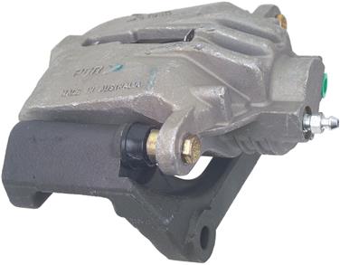 Disc Brake Caliper A1 18-B4696