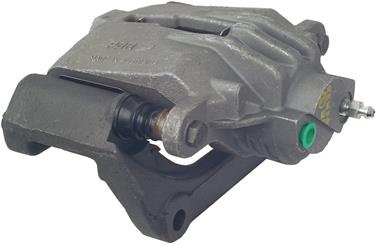 Disc Brake Caliper A1 18-B4697