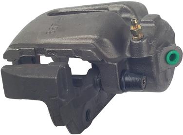 Disc Brake Caliper A1 18-B4706