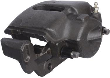 Disc Brake Caliper A1 18-B4707