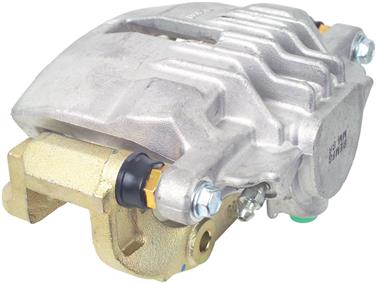 Disc Brake Caliper A1 18-B4712