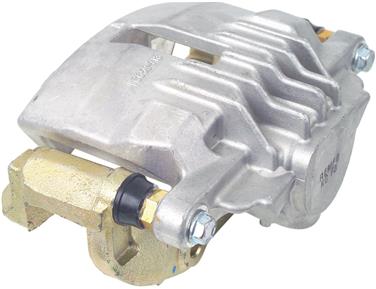 Disc Brake Caliper A1 18-B4713