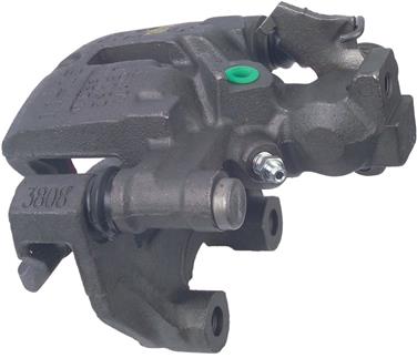 Disc Brake Caliper A1 18-B4716