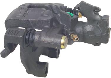 Disc Brake Caliper A1 18-B4718B