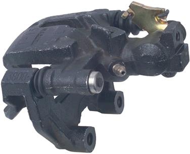 Disc Brake Caliper A1 18-B4718