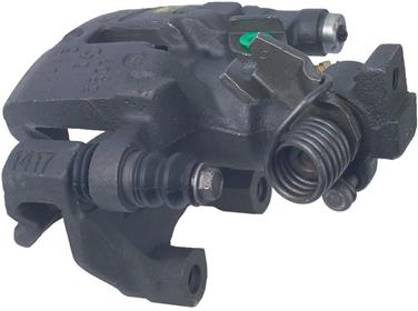 Disc Brake Caliper A1 18-B4719B