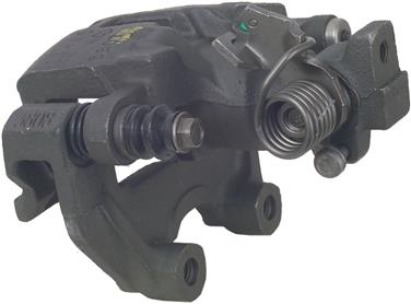 Disc Brake Caliper A1 18-B4719