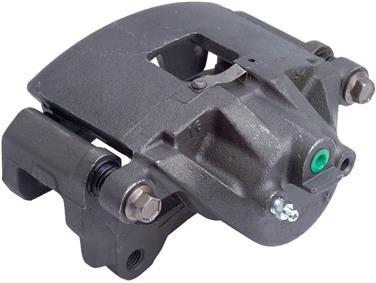 Disc Brake Caliper A1 18-B4720