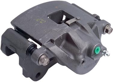 Disc Brake Caliper A1 18-B4721