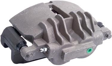 Disc Brake Caliper A1 18-B4722