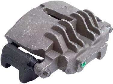 Disc Brake Caliper A1 18-B4723