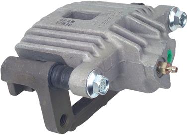 Disc Brake Caliper A1 18-B4724