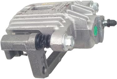 Disc Brake Caliper A1 18-B4725