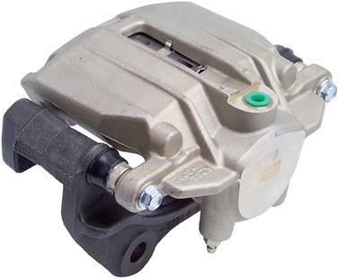 Disc Brake Caliper A1 18-B4726