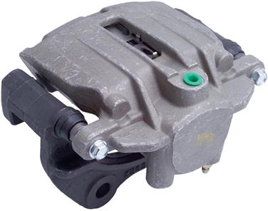 Disc Brake Caliper A1 18-B4727