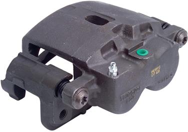 Disc Brake Caliper A1 18-B4728