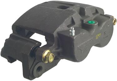 Disc Brake Caliper A1 18-B4730S