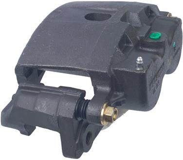 Disc Brake Caliper A1 18-B4730