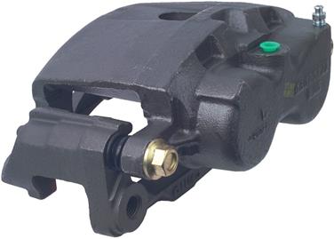 Disc Brake Caliper A1 18-B4731