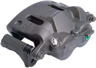 Disc Brake Caliper A1 18-B4732