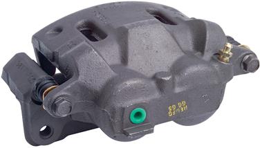 Disc Brake Caliper A1 18-B4733