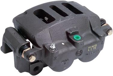 Disc Brake Caliper A1 18-B4734