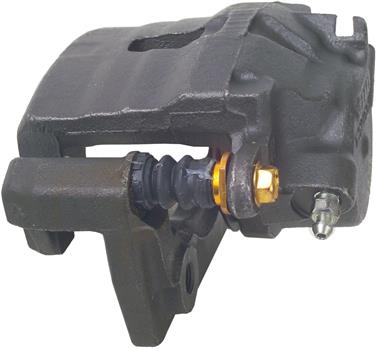 Disc Brake Caliper A1 18-B4736