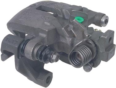 Disc Brake Caliper A1 18-B4739B